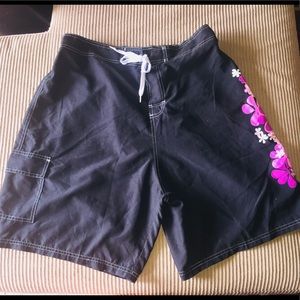 ❌SOLD❌ Swimsuits for all Board shorts